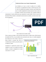 Asignación 2