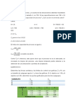 Ejercicio 19 - 8