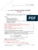 Python3 PDF