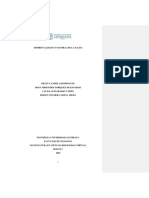 Tesis Versión Final Espiritualidad y Pastoral de La Salud PDF