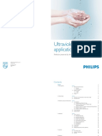 20200504-philips-uv-purification-application-information.pdf