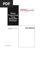 A11229_MotionPRO_UM-Rev1 (optred).pdf