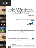 IndicadoresDesempenhoemVendas_ORGANIZZARECONSULTING