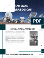 ANTENAS PARABOLICAS (2).pdf