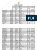 Resultado Final - Testes de Conhecimento - Programa 300 - 02092020114241