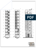 PROYECTO DEPARTAMENTOS MEJORADO9