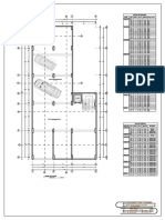 PROYECTO DEPARTAMENTOS MEJORADO