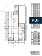 Proyecto Departamentos Mejorado1