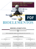 Bioelementos.pptx