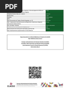 Serrano.pdf