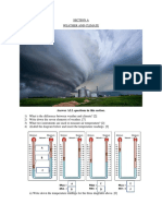 GEO FORM 1 2020 MID-TERMS.pdf