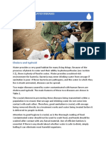 PART 7 WATER-RELATED DISEASES.pdf