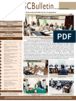 FPSC News Bulletin 46th Issue Final