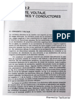 Capítulo 02 PDF