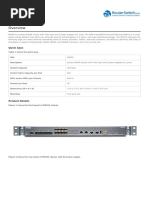 mx204-datasheet
