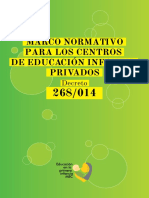 Marco_normativo_para_los_centros_de_educacion_infantil_privados_Decreto_268-014.pdf