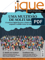 Revista Psique