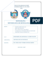 METODOLOGIA DE SISTEMAS BLANDOS.pdf