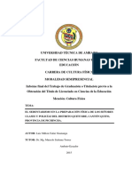 INVESTI. SEDENTARISMO POLICIA ECUADOR..pdf