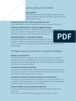 Brochure - FluidSIM 5 ES PDF