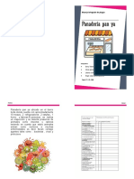 Toxicologia actividad 5.pdf
