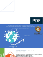 cuota de importacion.pptx