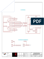 2-20 FLUJO GRAMA