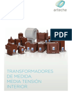 ARTECHE_CT_PT _TRF_MTI_ES.pdf