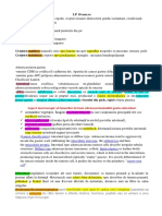 S5 PDF