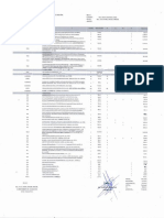 Inventario Cfe PDF