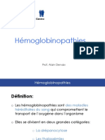 Hémoglobinopathies_F_2015-1