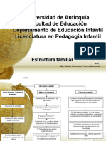 2 Salvador Minuchin y Estructura Familiar