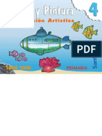 ARTISTICA 4°.pdf