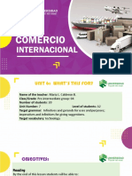 Unit 7 PDF Grammar PDF