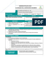 Guia Actividad 2.pdf