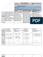 ACTIVIDAD 4 ESTADISTICA CUADRO.docx