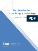 Seminario de Coaching y Liderazgo - U3-C1-AP1