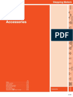 Usa ST Acce PDF