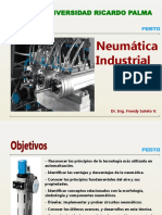 01FS NeumaBasicaParteA PDF