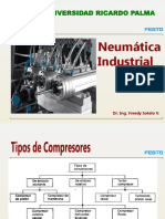 01FS NeumaBasicaParteB PDF