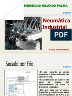 01FS NeumaBasicaParteC