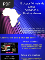 12 Jogos virtuais de temas Africanos e afro-brasileiros-1