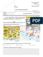 3_teste_7b.pdf