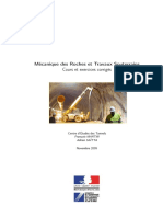 Cours_de_Travaux_Souterrains_et_de_Mecan.pdf