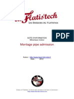 11-Montage pipe admission.pdf