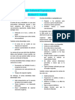 Psicología Industrial RESUMEN PP 410-417
