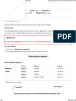 Administracion Financiera.pdf