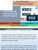 MÉTODOS DE VALUACIÓN DE INVENTARIOS.pptx