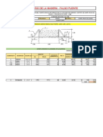 Aporte Unitario de Madera V2.0