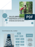 Sistemas Rurales PDF